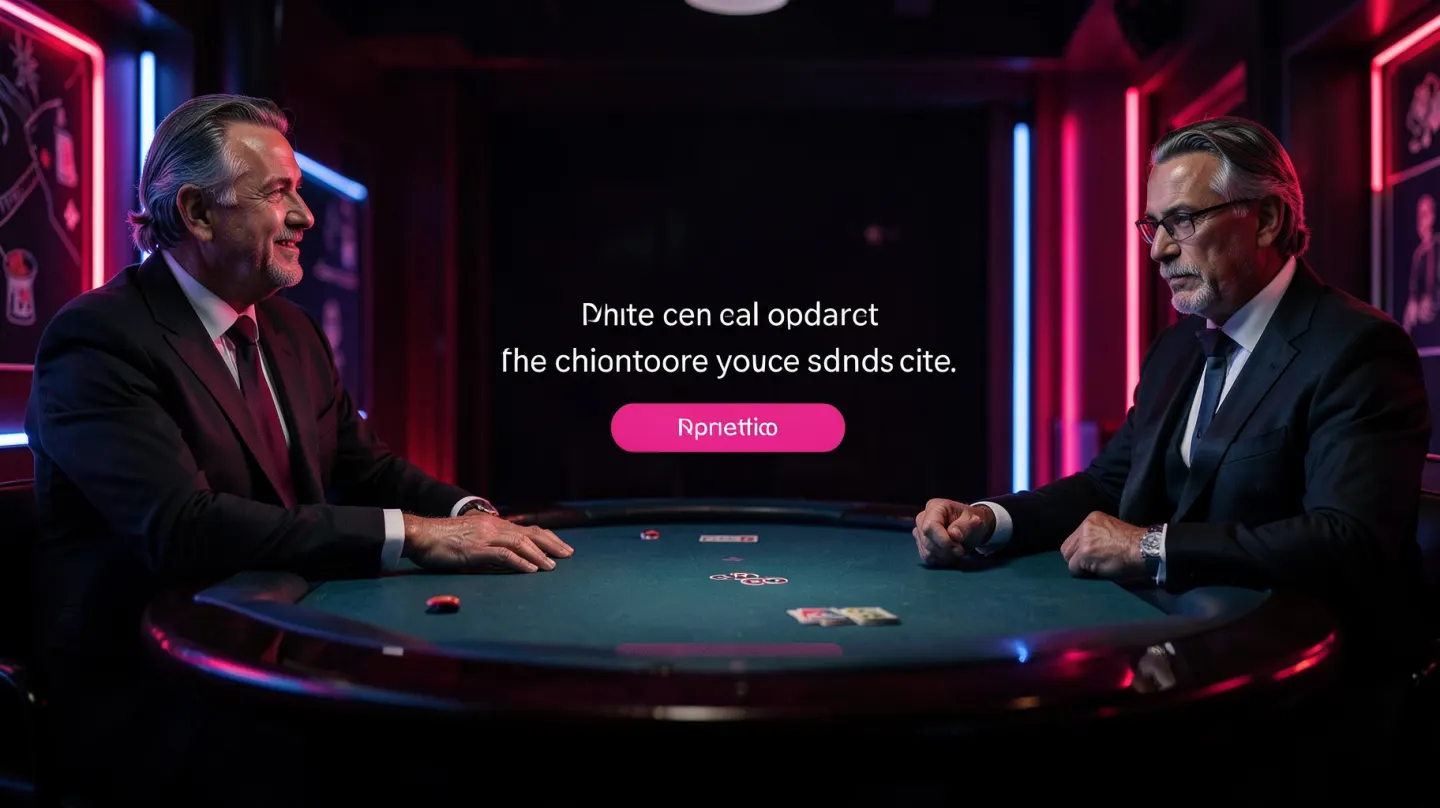 Betlabel Casino